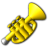 icon 1261