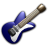 icon 1263