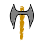 batleaxe.ico