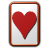 icon 132
