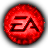 EA5