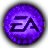 EA7