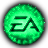 EA11