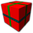 icon 1370
