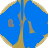 47.ico