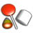 icon 1430