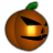 icon 1431