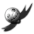 icon 1436