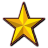 icon 1448