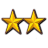 icon 1449