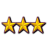 icon 1450