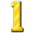 icon 1482