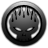 icon 1489
