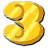icon 1495