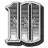 icon 1504