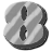icon 1506