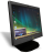 icon 1601