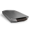 icon 1602