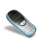 icon 1612