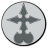 icon 1616
