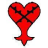 icon 1617