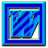 icon 1645