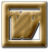 icon 1647