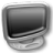 My Computer.ico
