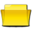 folder 1.ico