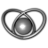 icon 1908
