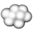 icon 1933