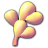 small cactus.ico