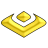 icon 1996
