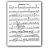 Sheet Music 1
