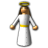 Angel 1