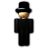 man 1