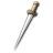 Sword