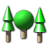 Tree 2