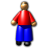 Man 2
