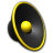Music Sounds