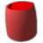 Recycle Bin 1