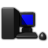 Computer 1