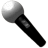 Music 3.ico