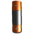 icon 2081