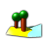 icon 2082