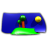 icon 2083