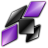 icon 2088