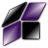 icon 2090