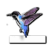 2bird2.ico