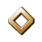 icon 2108